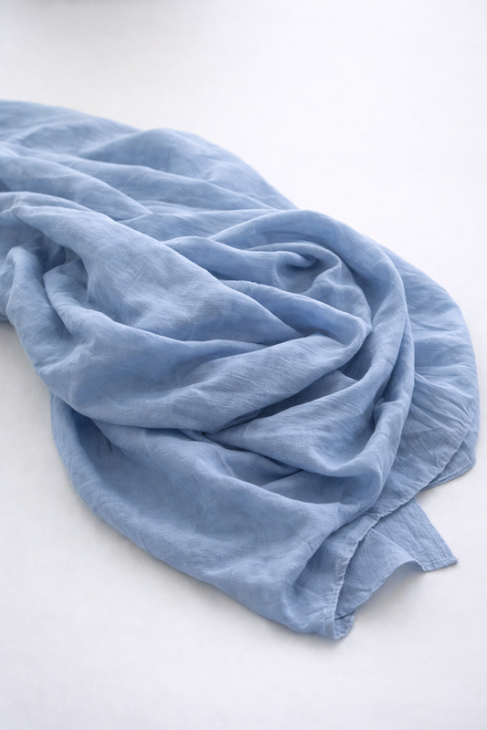 Basic Cotton Hijab