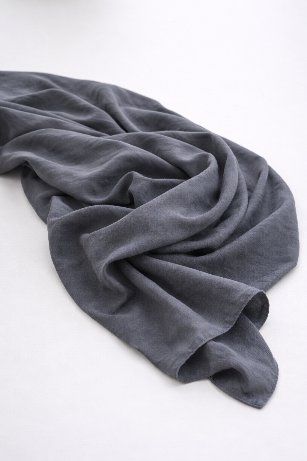 Basic Cotton Hijab