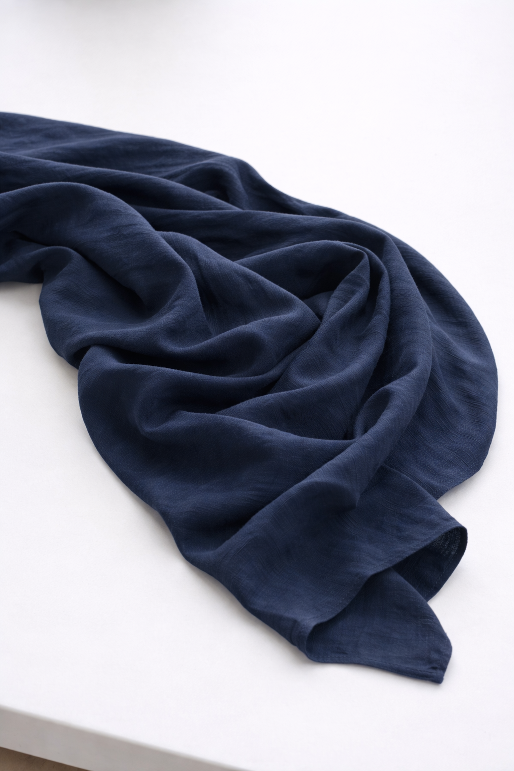 Basic Cotton Hijab