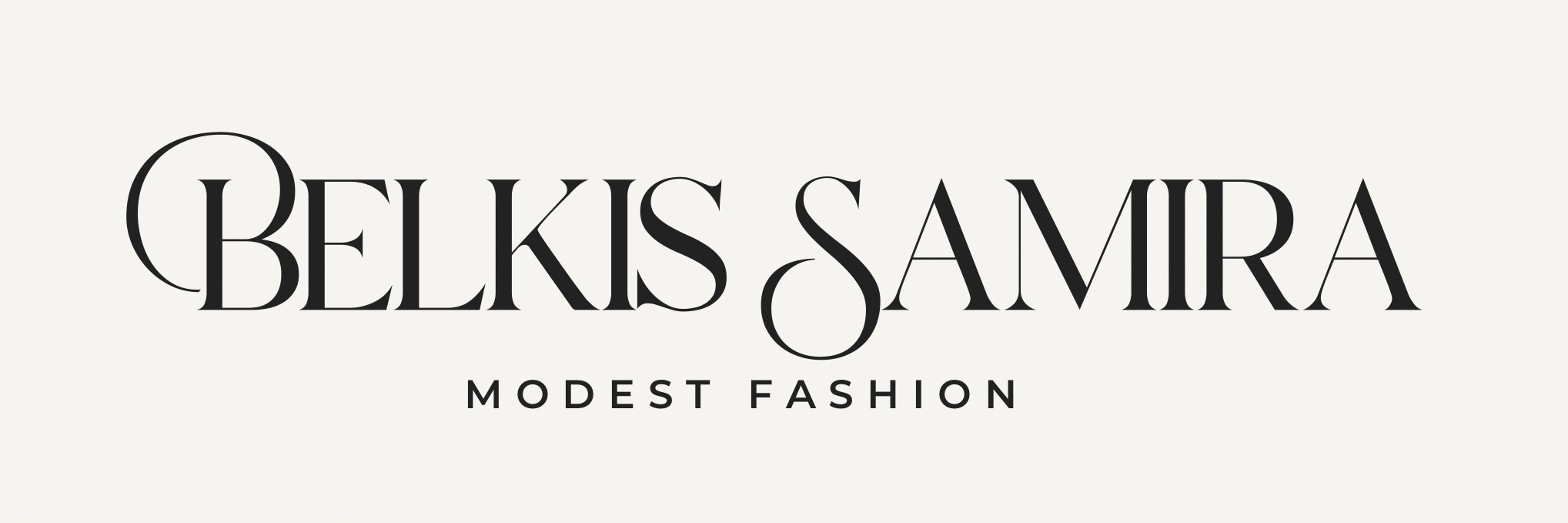 Belkis Samira